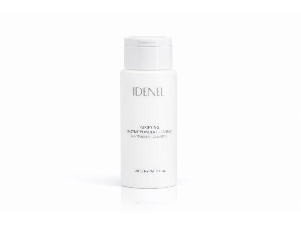 Enzyme Powder Cleanser