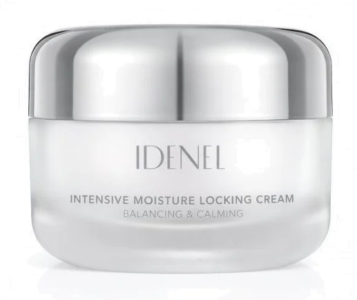 Crema Hidratante Intensiva (50 ml) — NUEVO