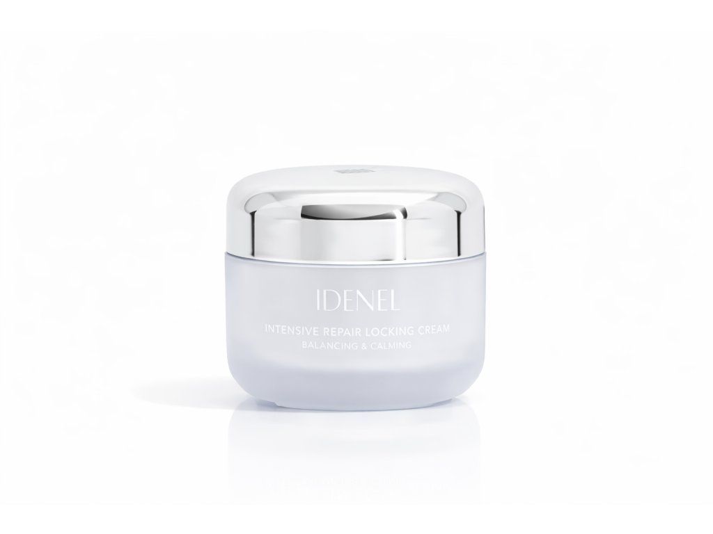 Repair Locking Cream (50 ml)