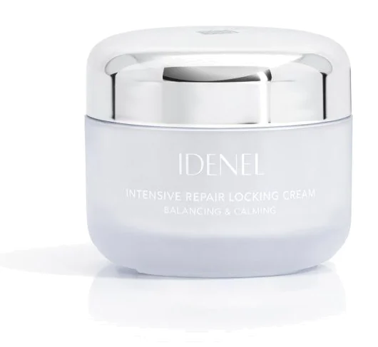 Repair Locking Cream (50 ml)