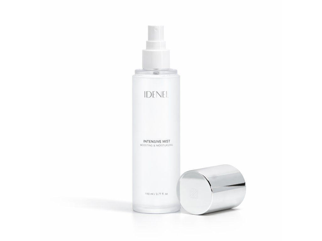 Intensive Face Mist (110 ml)