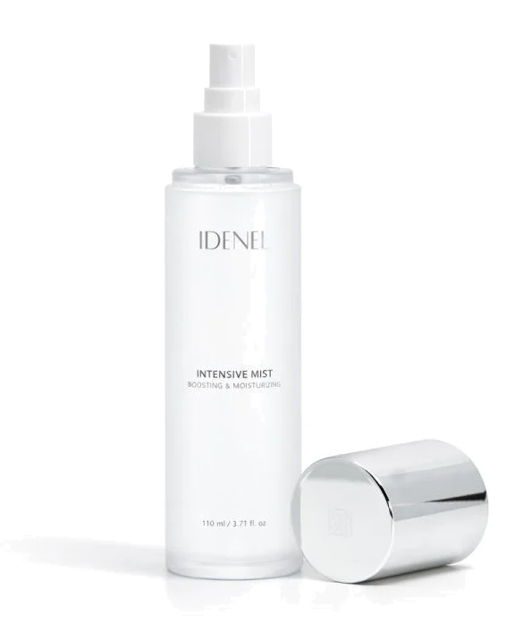 Bruma Facial Intensiva (110 ml)