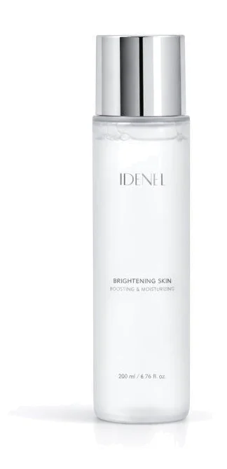 Tónico Equilibrante e Iluminador (200 ml)